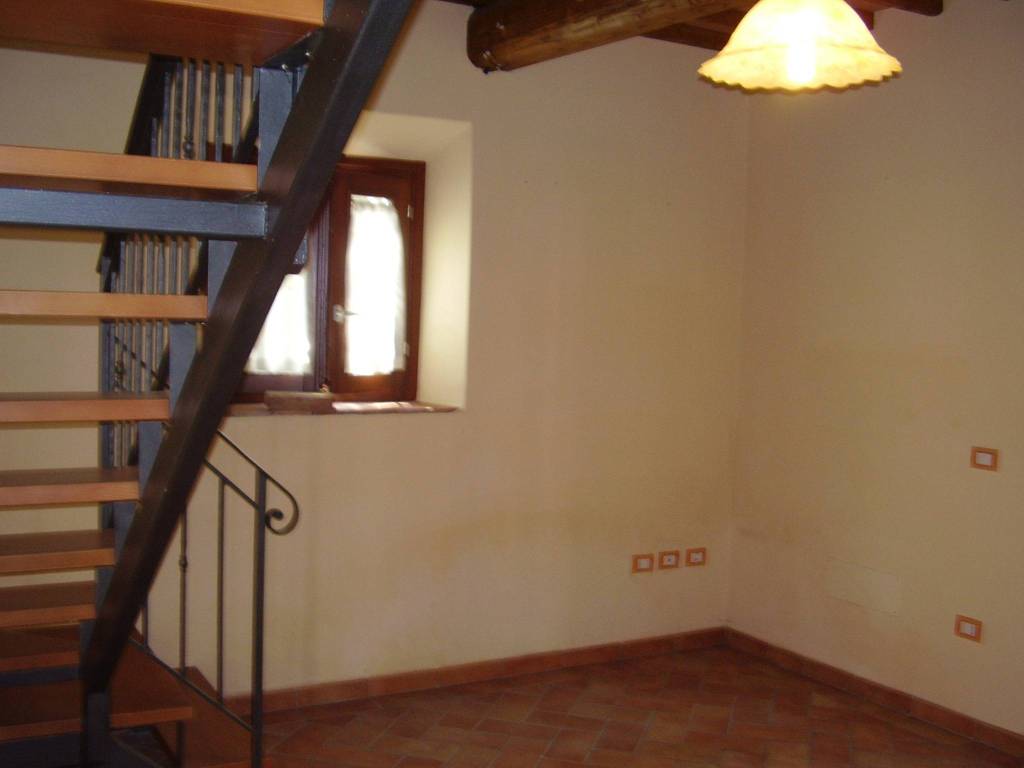 Casa indipendente a Montale in Via Fratelli Masini - Foto 4