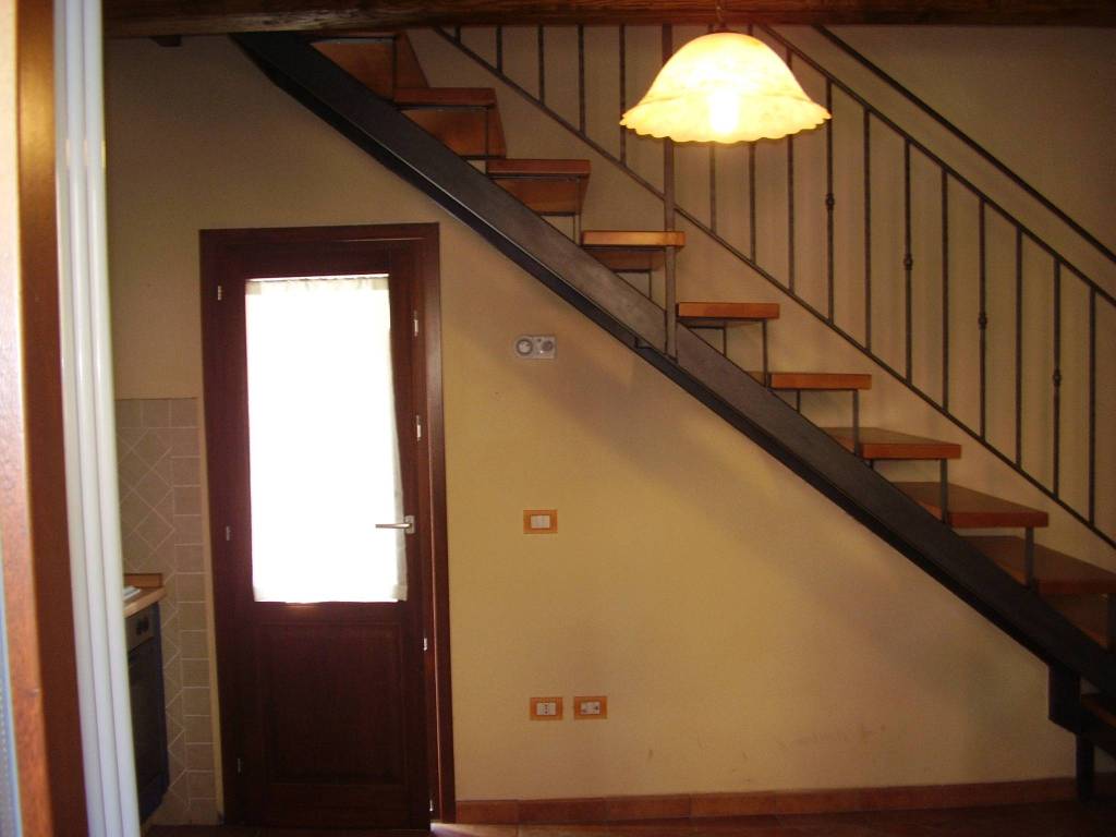 Casa indipendente a Montale in Via Fratelli Masini - Foto 5