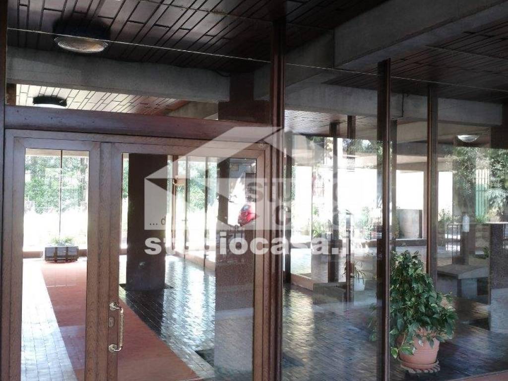 Attico / mansarda a Codogno - Foto 4