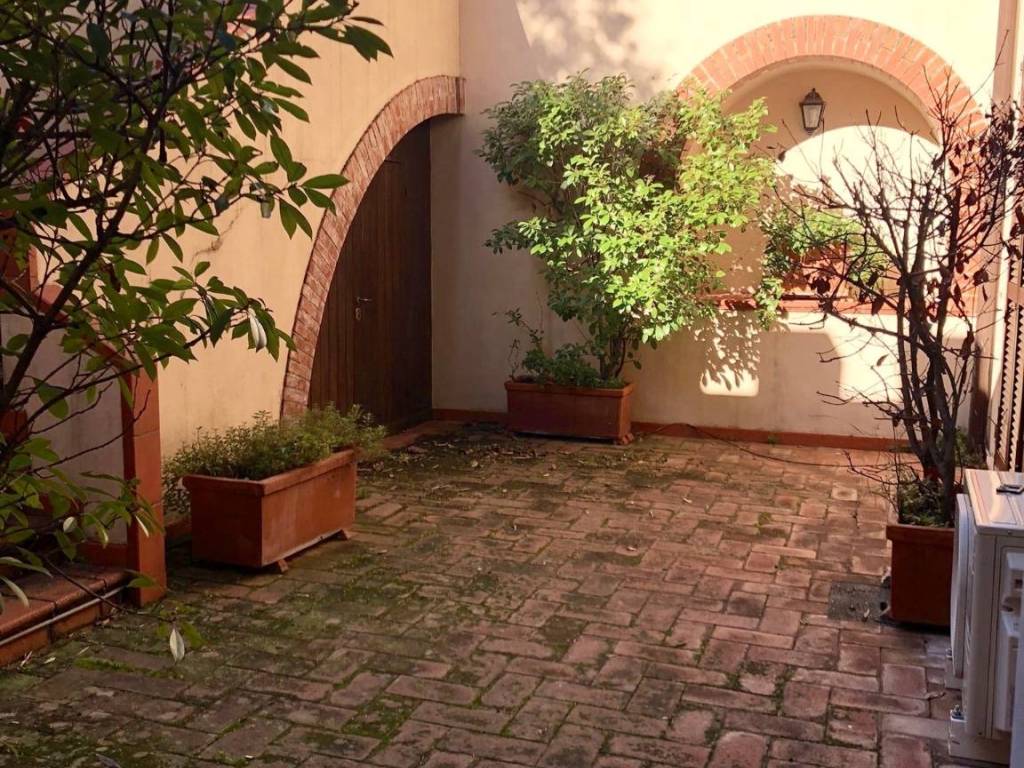 Villetta a schiera a Ameglia - Foto 2