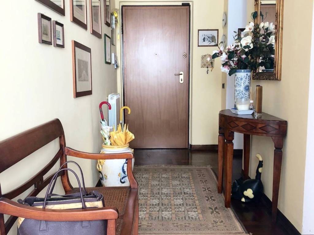 Villetta a schiera a Ameglia - Foto 3