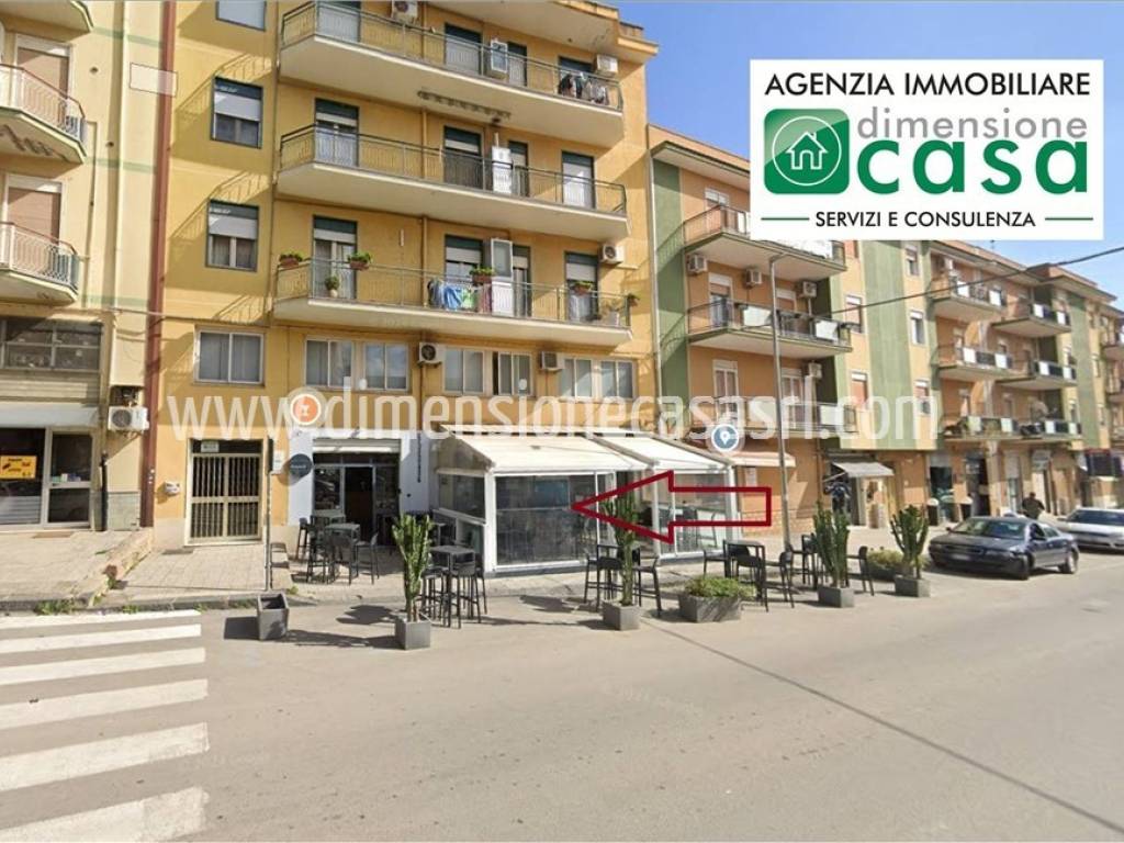 Immobile a San cataldo in Via Babbaurra, 11 - Foto 2