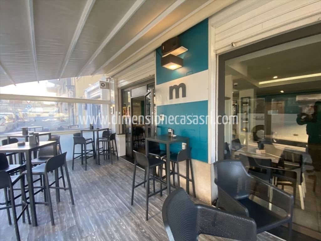 Immobile a San cataldo in Via Babbaurra, 11 - Foto 4