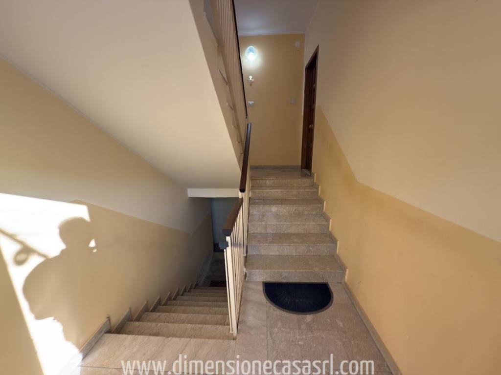 Appartamento a San cataldo in Via Torino, 7 - Foto 3