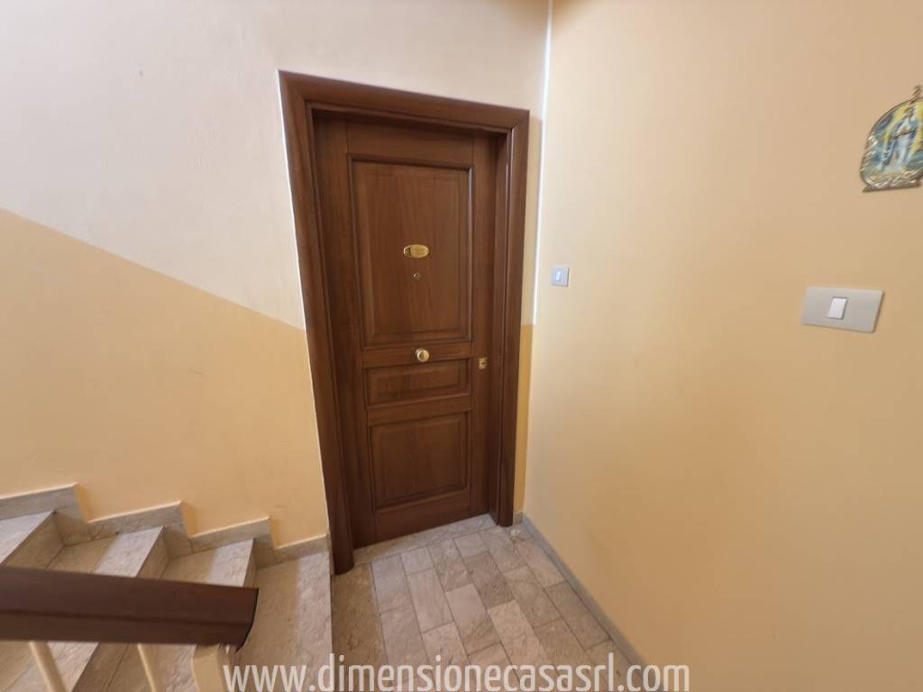 Appartamento a San cataldo in Via Torino, 7 - Foto 4