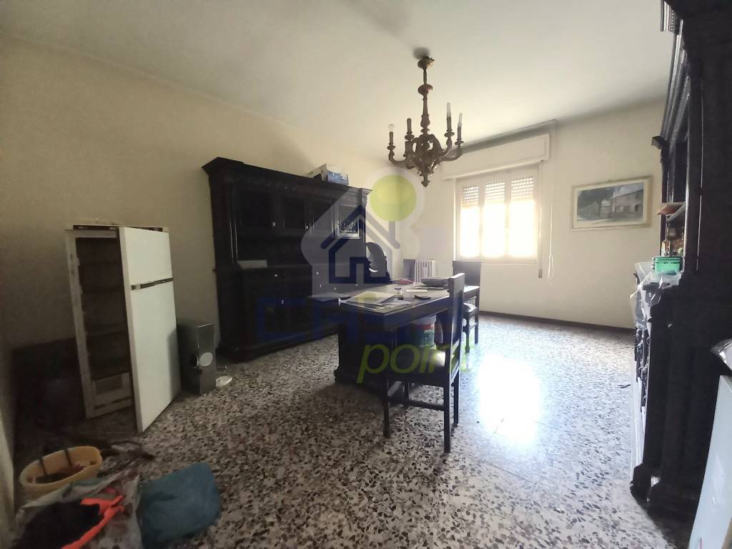 Palazzo / stabile a Massalengo in P.zza della Vittoria, 1 - Foto 3