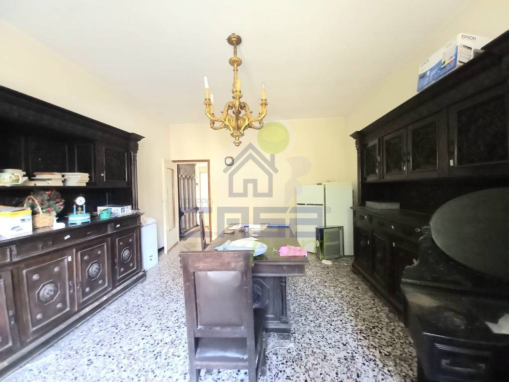 Palazzo / stabile a Massalengo in P.zza della Vittoria, 1 - Foto 4