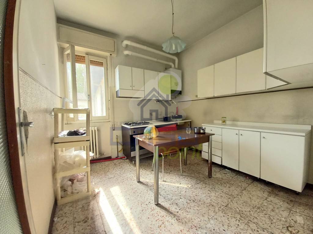 Palazzo / stabile a Massalengo in P.zza della Vittoria, 1 - Foto 5