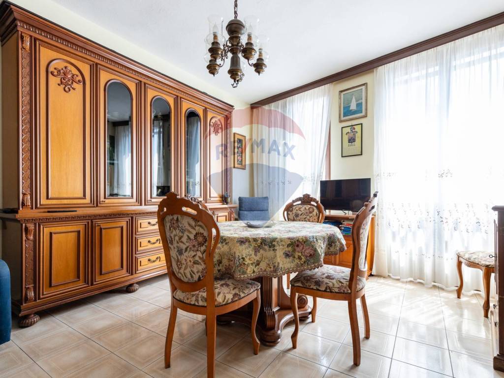 Appartamento a Monserrato - Foto 3