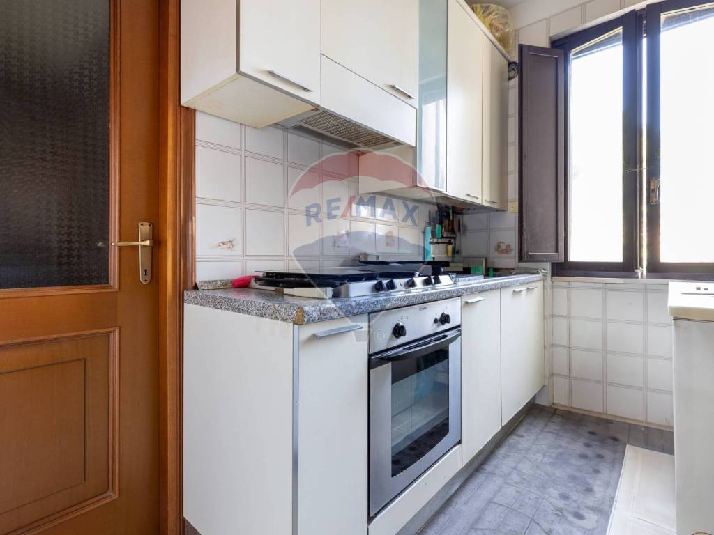 Appartamento a Monserrato - Foto 4