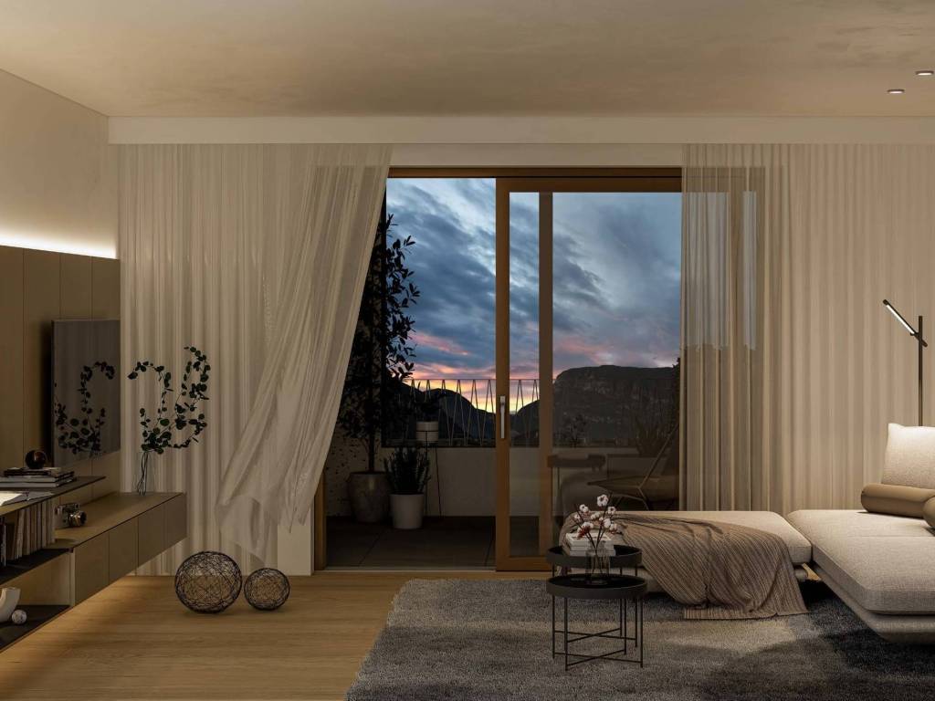 Appartamento a Egna in Via Bolzano, 1 - Foto 4