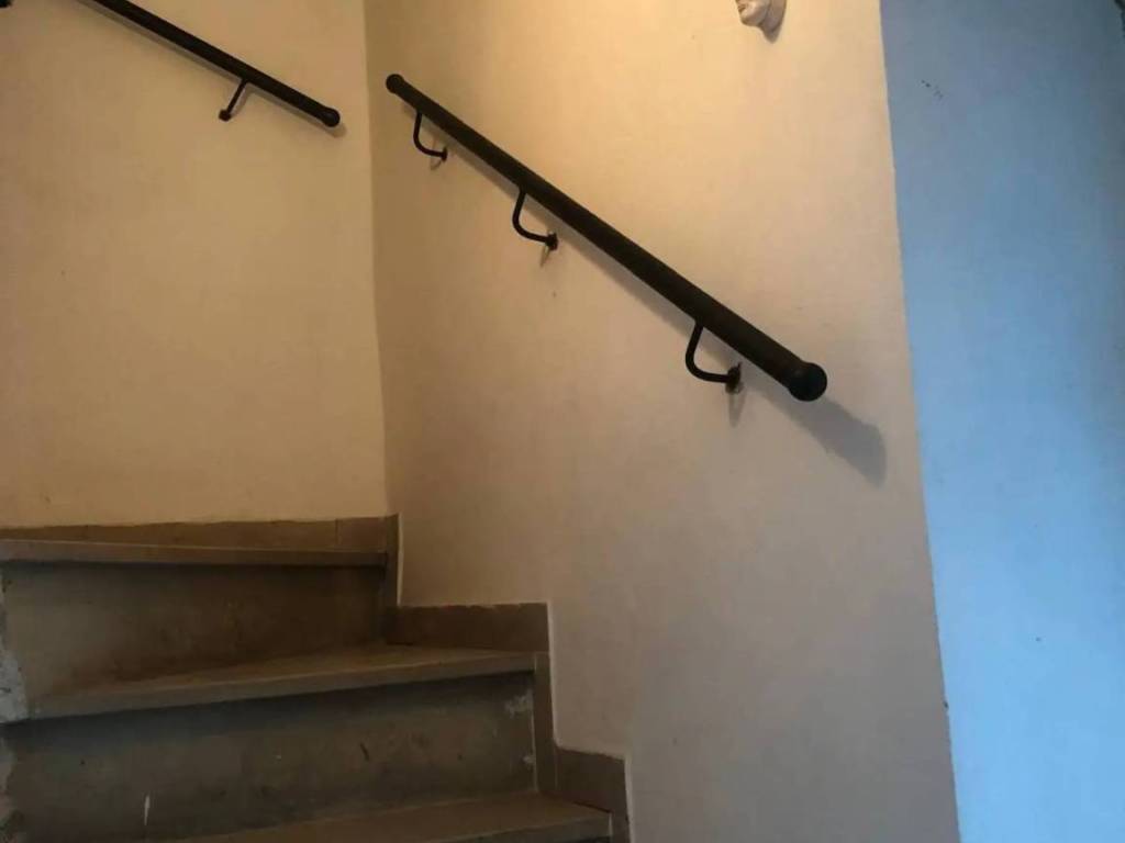 Casa indipendente a Castel del piano in Via della Pianetta - Foto 2