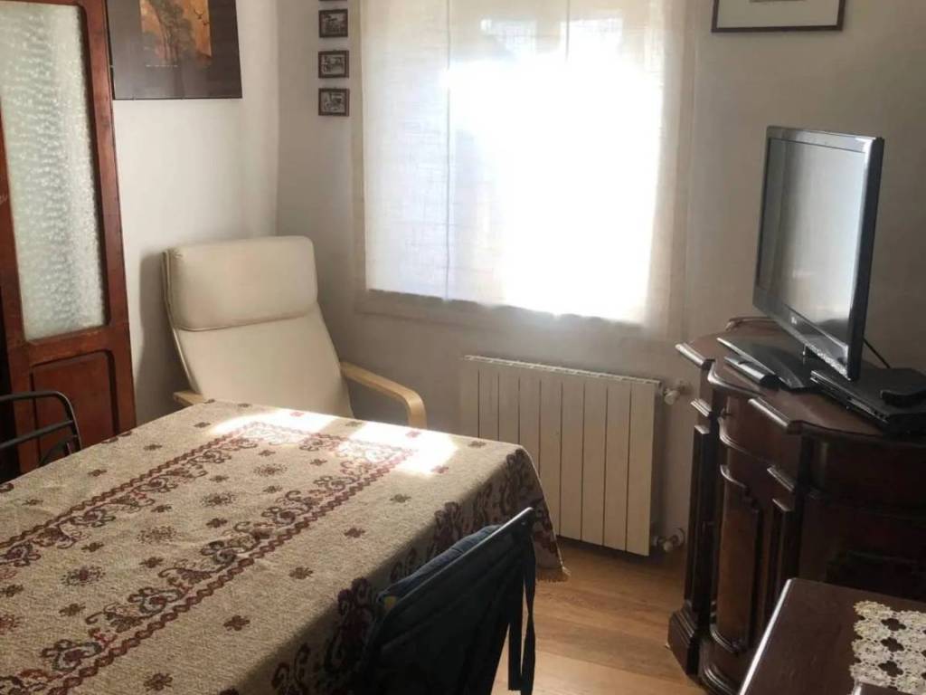 Casa indipendente a Castel del piano in Via della Pianetta - Foto 4