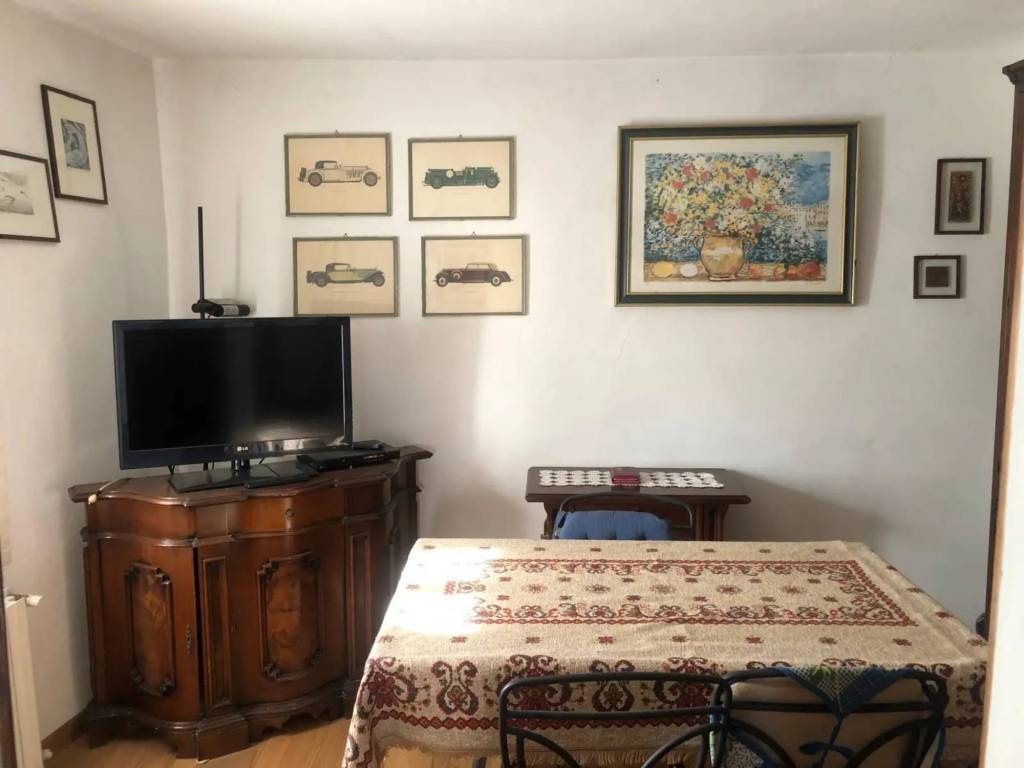 Casa indipendente a Castel del piano in Via della Pianetta - Foto 5