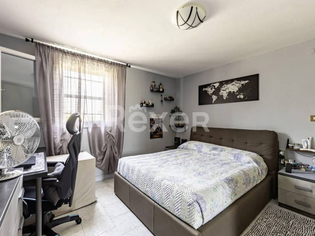 Villa a Loreo in Via Contea 47, - Foto 4