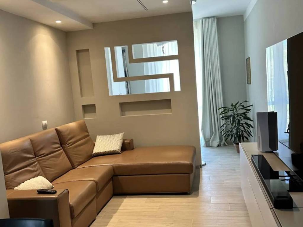Villa a Acquasparta in Strada di Scarpone - Foto 2