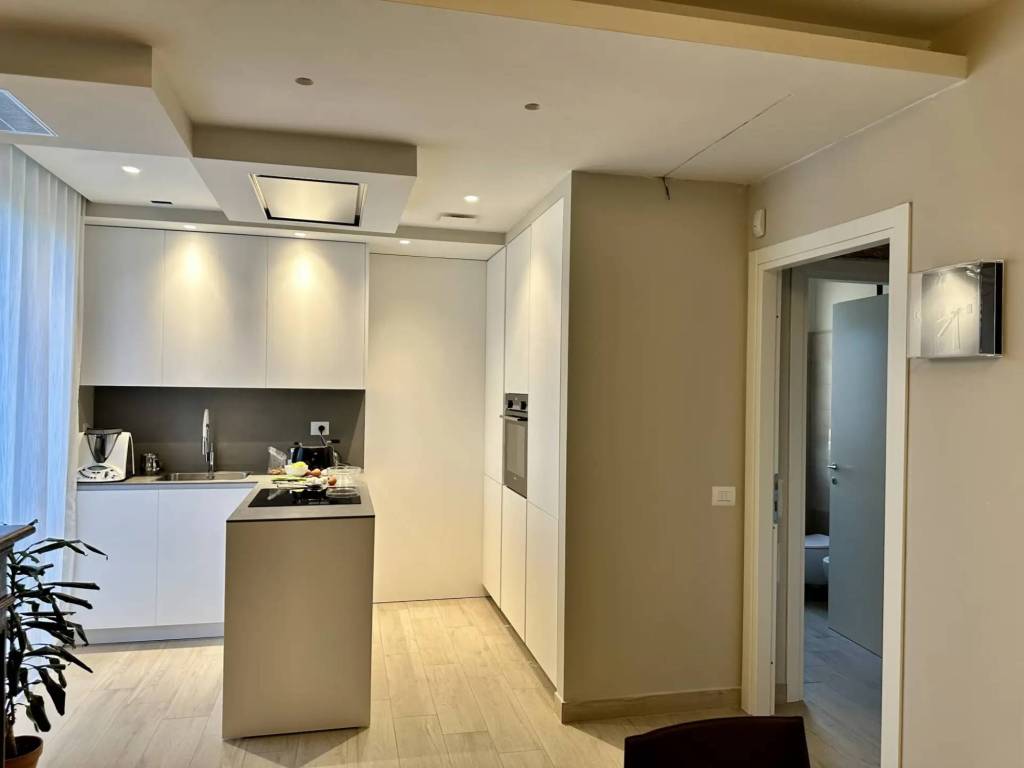 Villa a Acquasparta in Strada di Scarpone - Foto 3