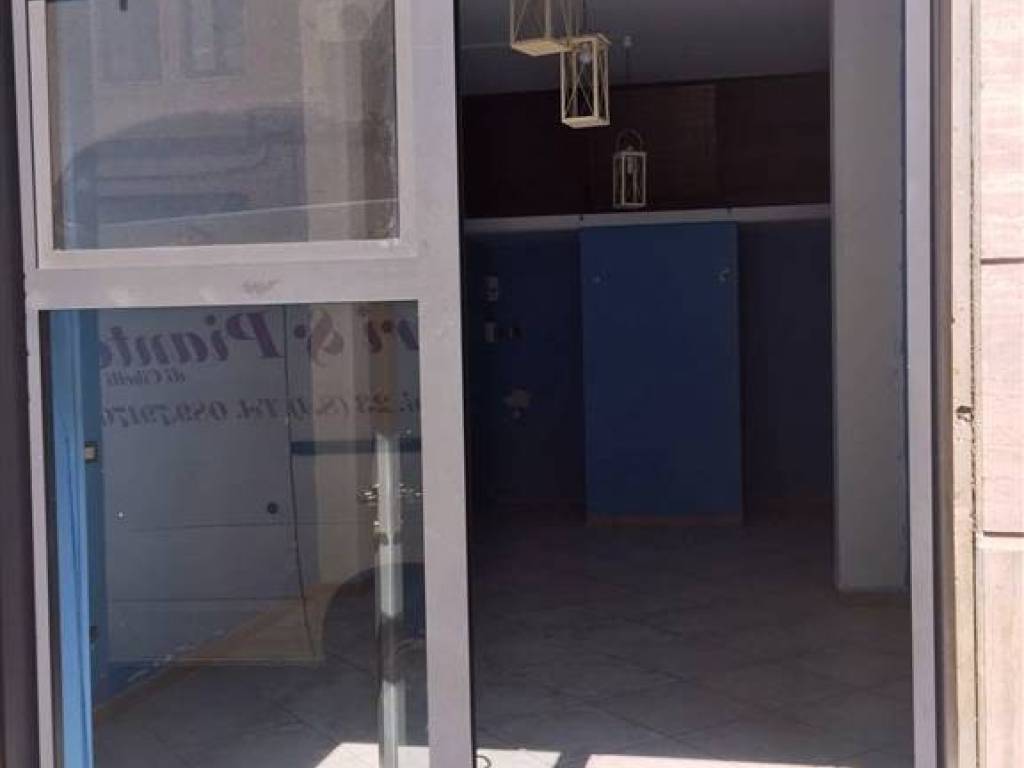 Immobile a Salerno in Via Crispi, 29 - Foto 4