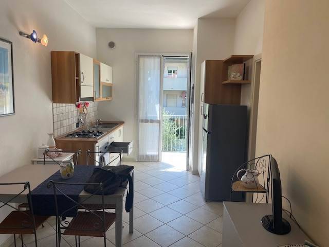 Appartamento a Cervia - Foto 2