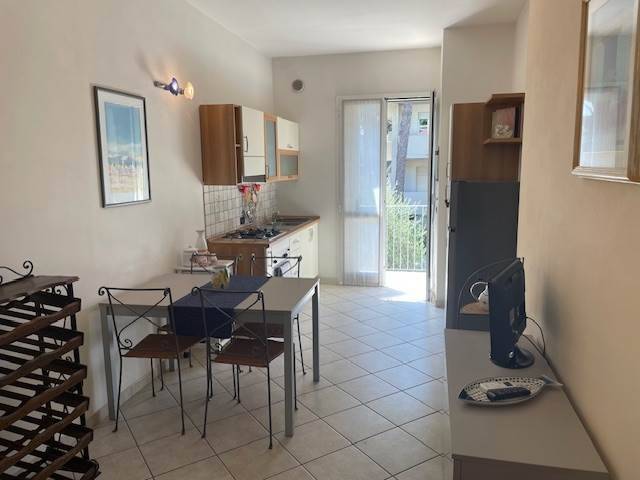 Appartamento a Cervia - Foto 3