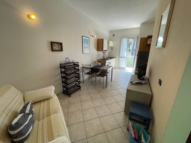 Appartamento a Cervia - Foto 4