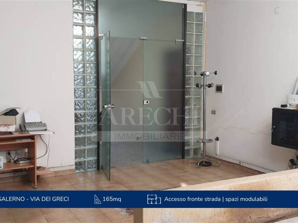 Immobile a Salerno - Foto 3