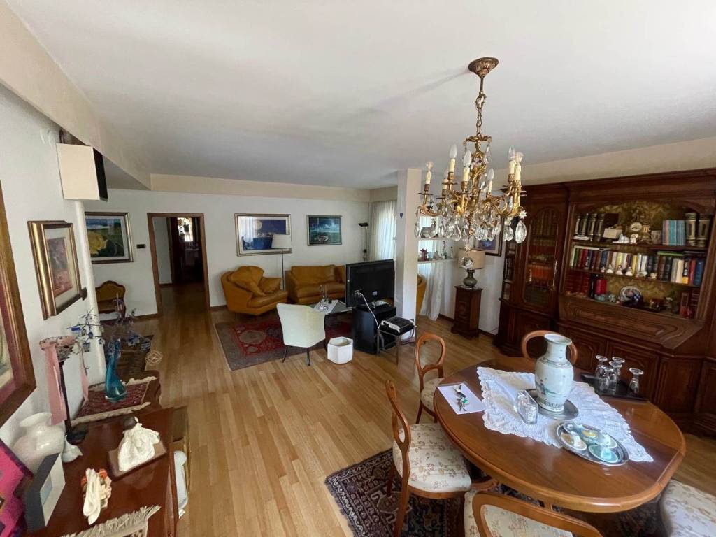 Appartamento a Bolzano - Foto 2