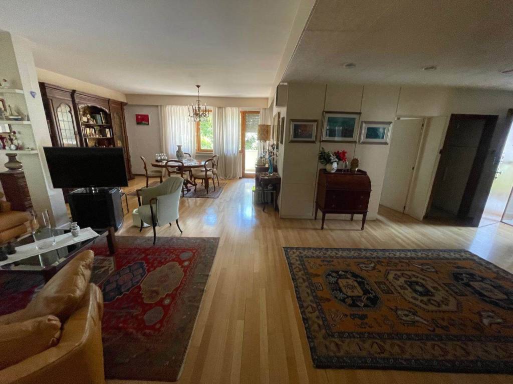 Appartamento a Bolzano - Foto 4