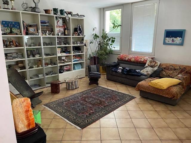 Appartamento a Bolzano in Via Roma - Foto 2