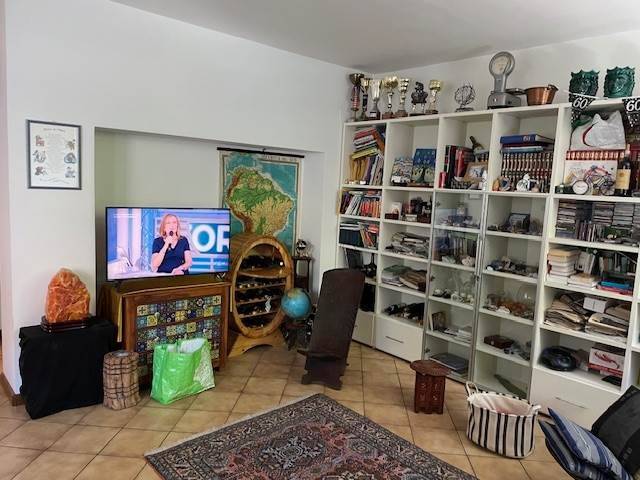 Appartamento a Bolzano in Via Roma - Foto 3