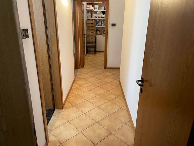 Appartamento a Bolzano in Via Roma - Foto 5