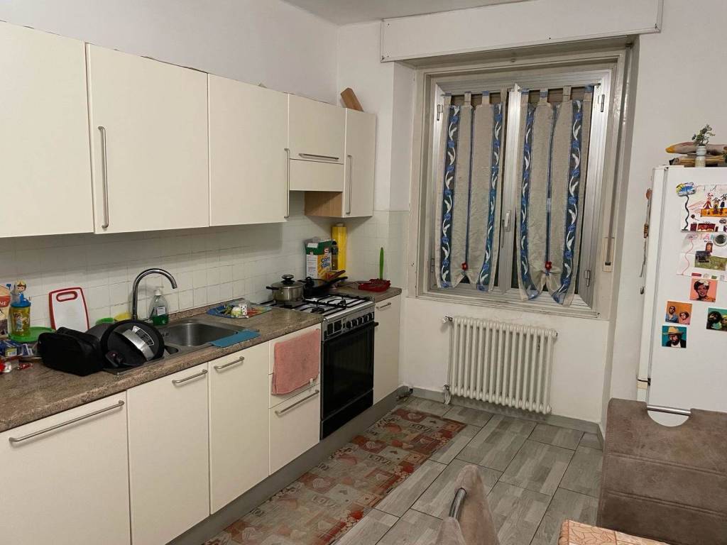 Appartamento a Bolzano - Foto 2