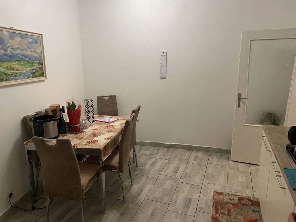 Appartamento a Bolzano - Foto 4