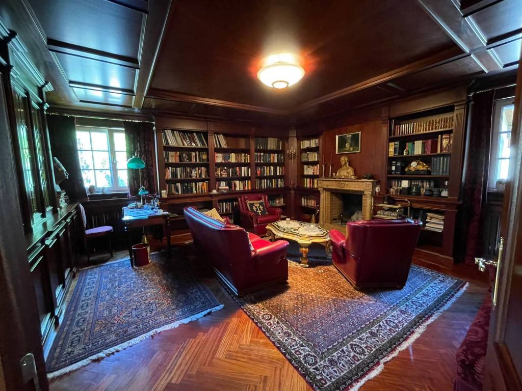 immagine di copertina