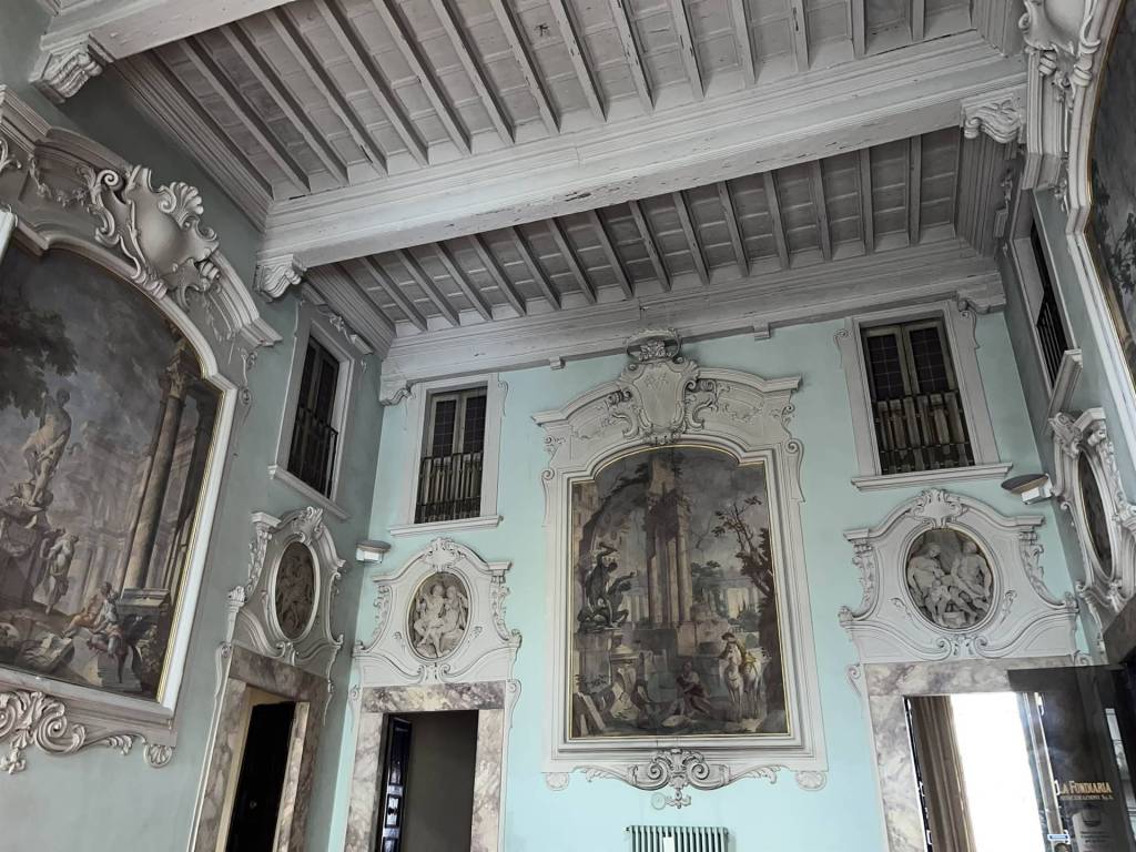 Appartamento a Pistoia - Foto 2