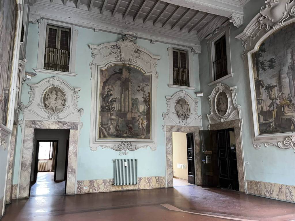 Appartamento a Pistoia - Foto 3