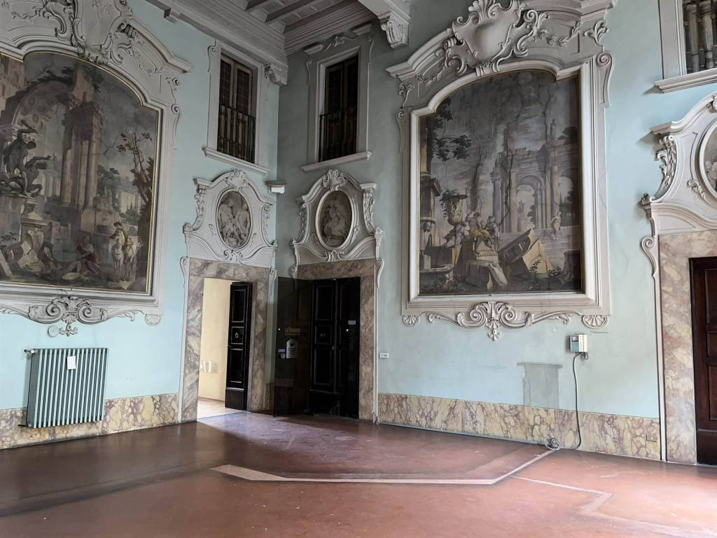 Appartamento a Pistoia - Foto 4