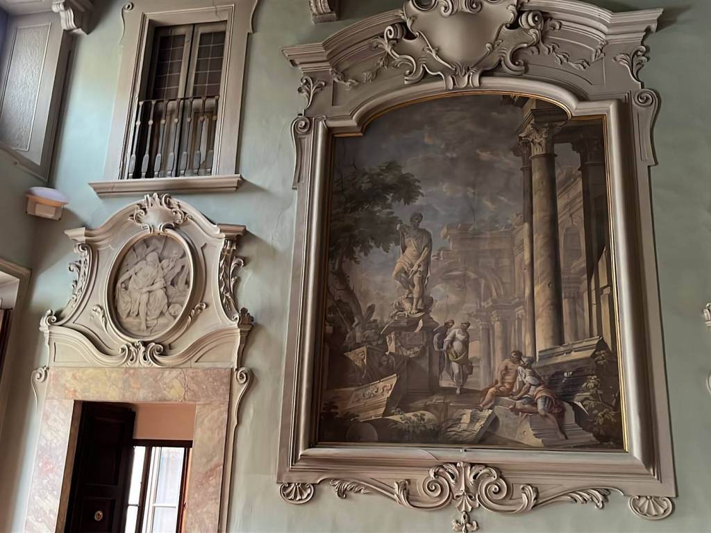 Appartamento a Pistoia - Foto 5