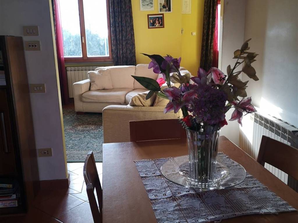 Casa indipendente a San giovanni valdarno - Foto 2