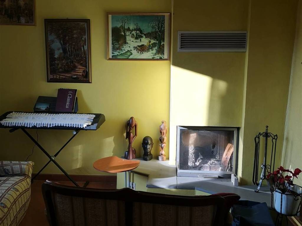 Casa indipendente a San giovanni valdarno - Foto 5
