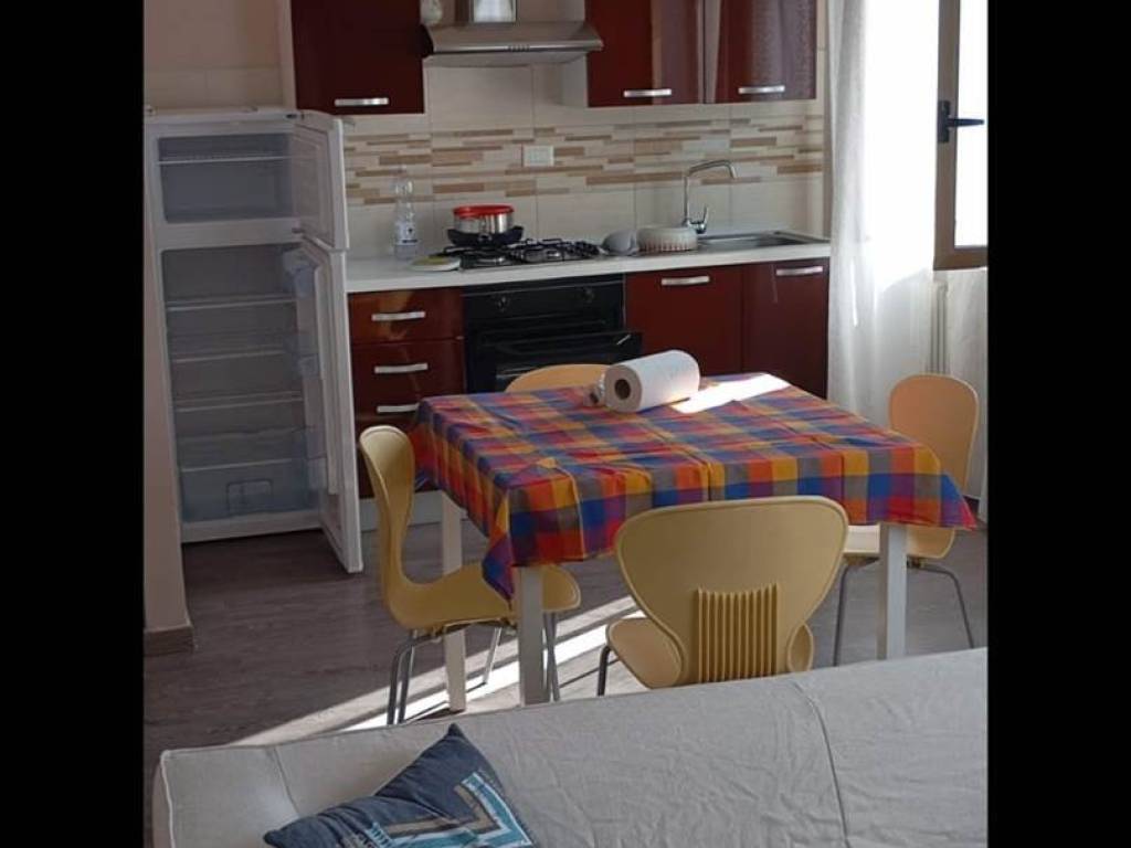 Appartamento a Massazza in Via Castello, 1 - Foto 3