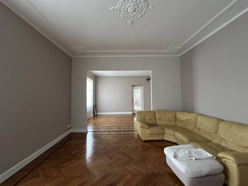 Appartamento a Ronco biellese in Via Roma, 28 - Foto 2