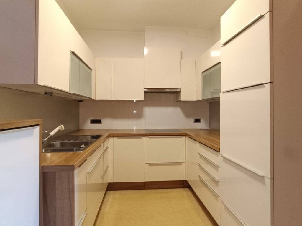 Appartamento a Varna in Via Brennero - Foto 2