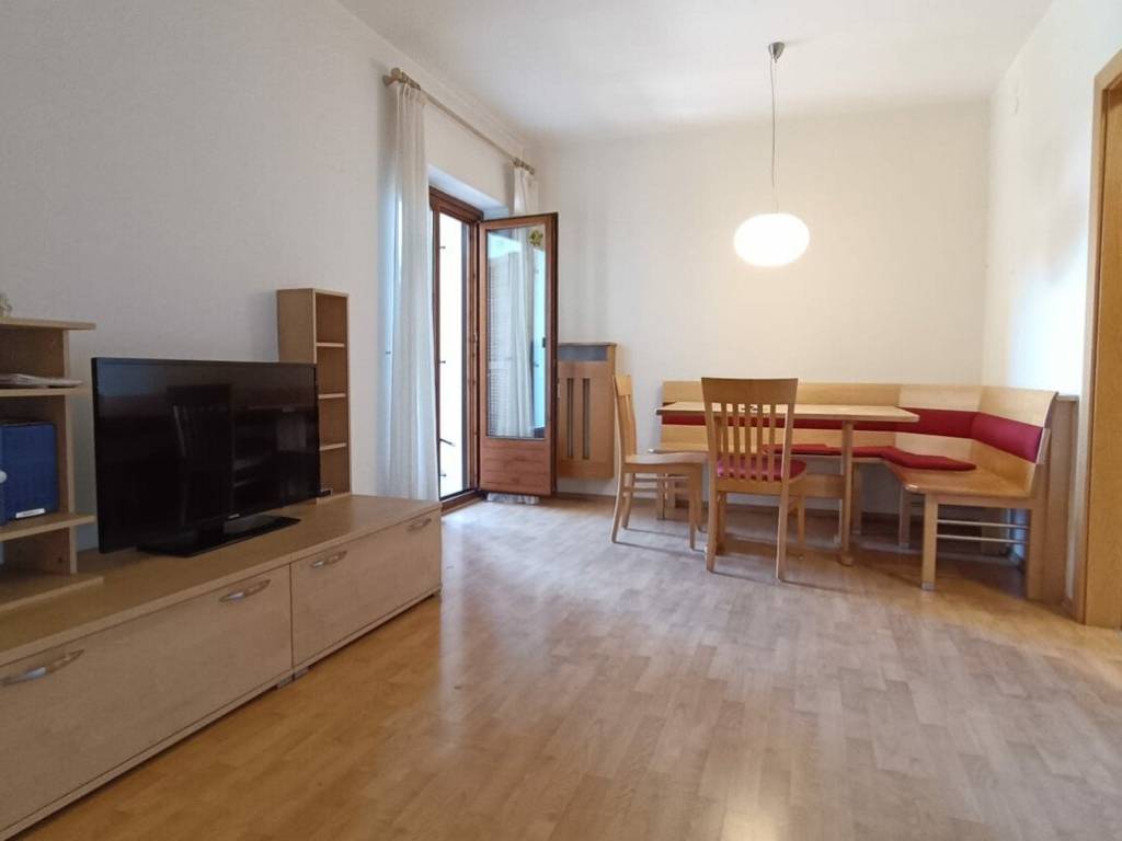 Appartamento a Varna in Via Brennero - Foto 3