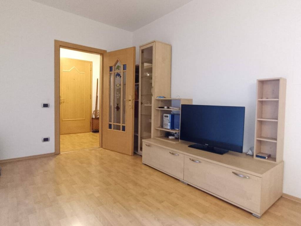 Appartamento a Varna in Via Brennero - Foto 4