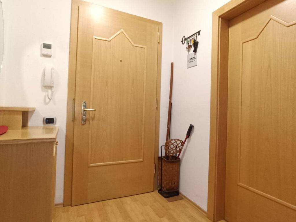 Appartamento a Varna in Via Brennero - Foto 5