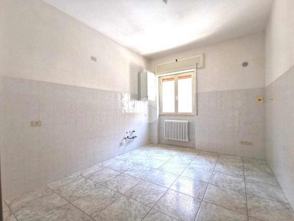 Appartamento a Lucera in Via Michele Scioscia, 36 - Foto 4