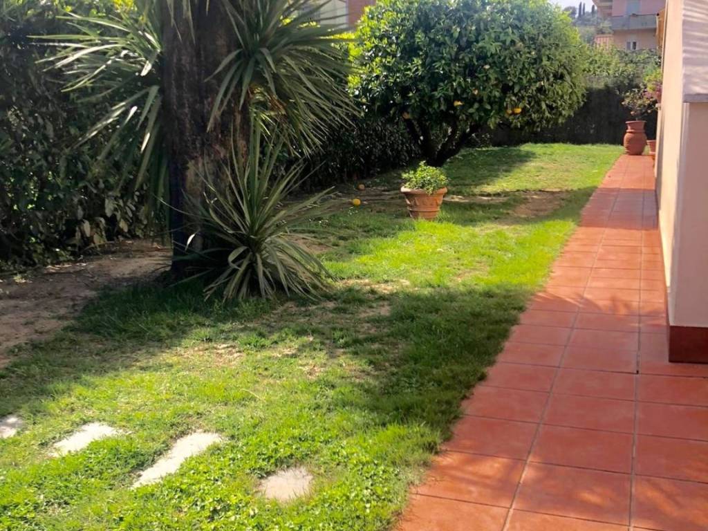Villa a Sarzana - Foto 3