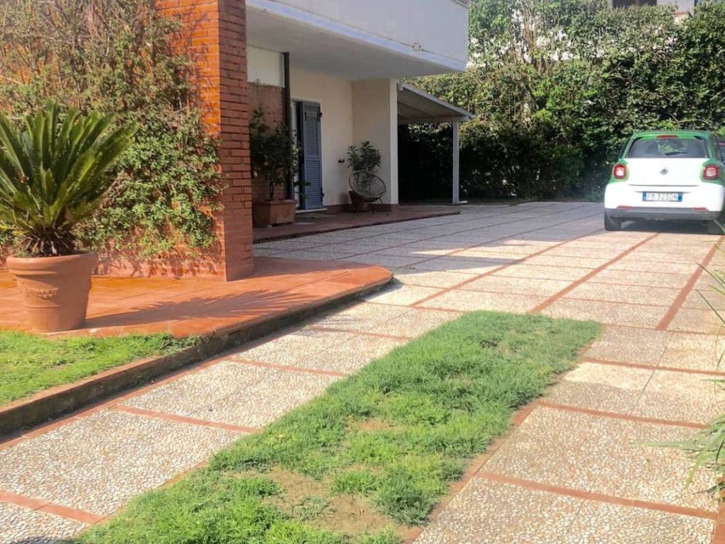 Villa a Sarzana - Foto 4