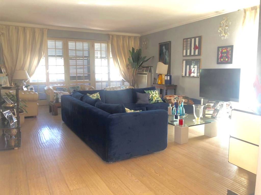 Villa a Sarzana - Foto 5